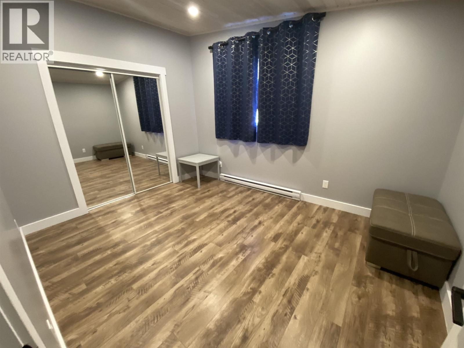 2448 First Avenue Property Photo 26