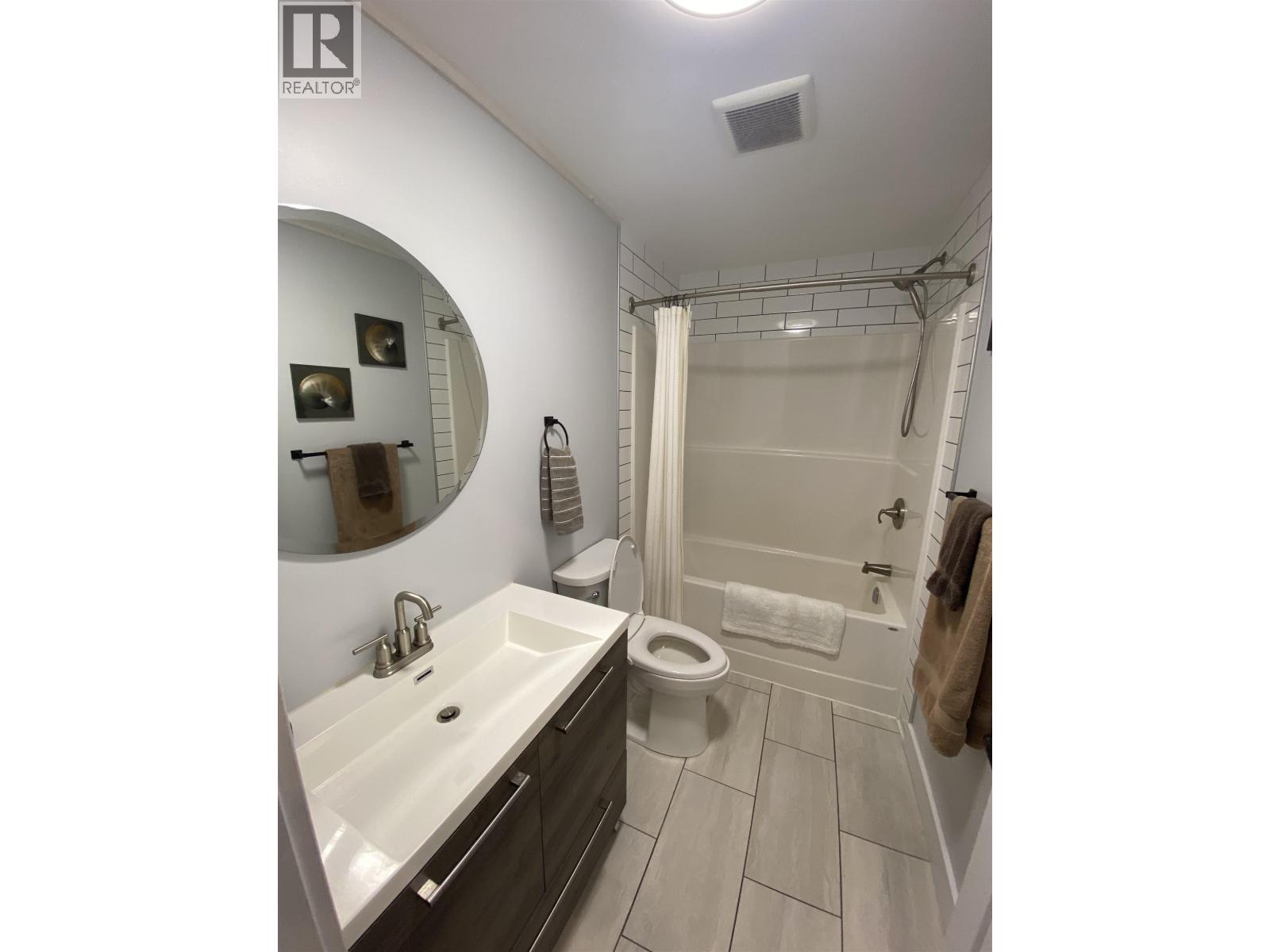 2448 First Avenue Property Photo 27