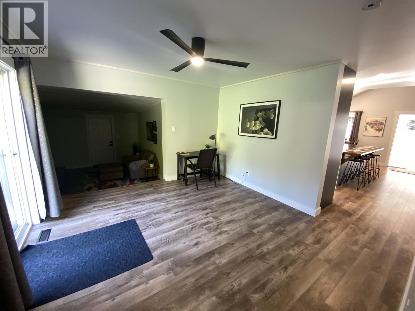 2448 First Avenue Property Photo 28