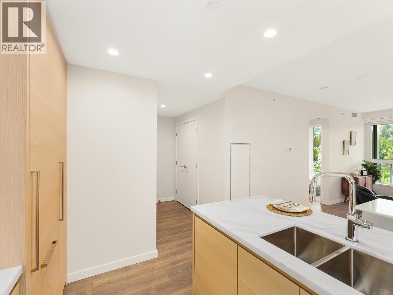 1605 308 Morrissey Property Photo 4