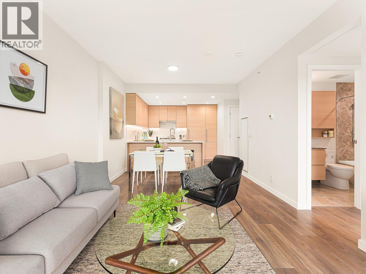 1605 308 Morrissey Property Photo 9