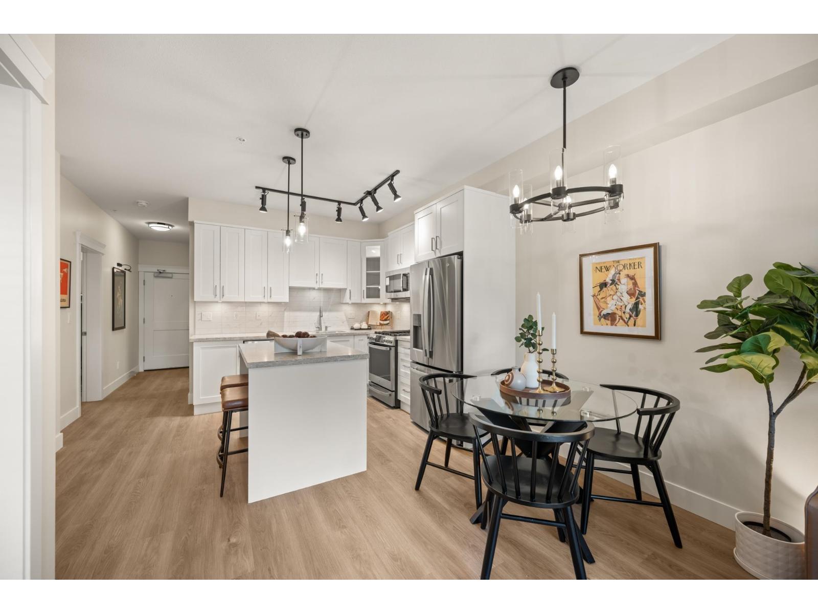 407 20926 83 Avenue Property Photo 5