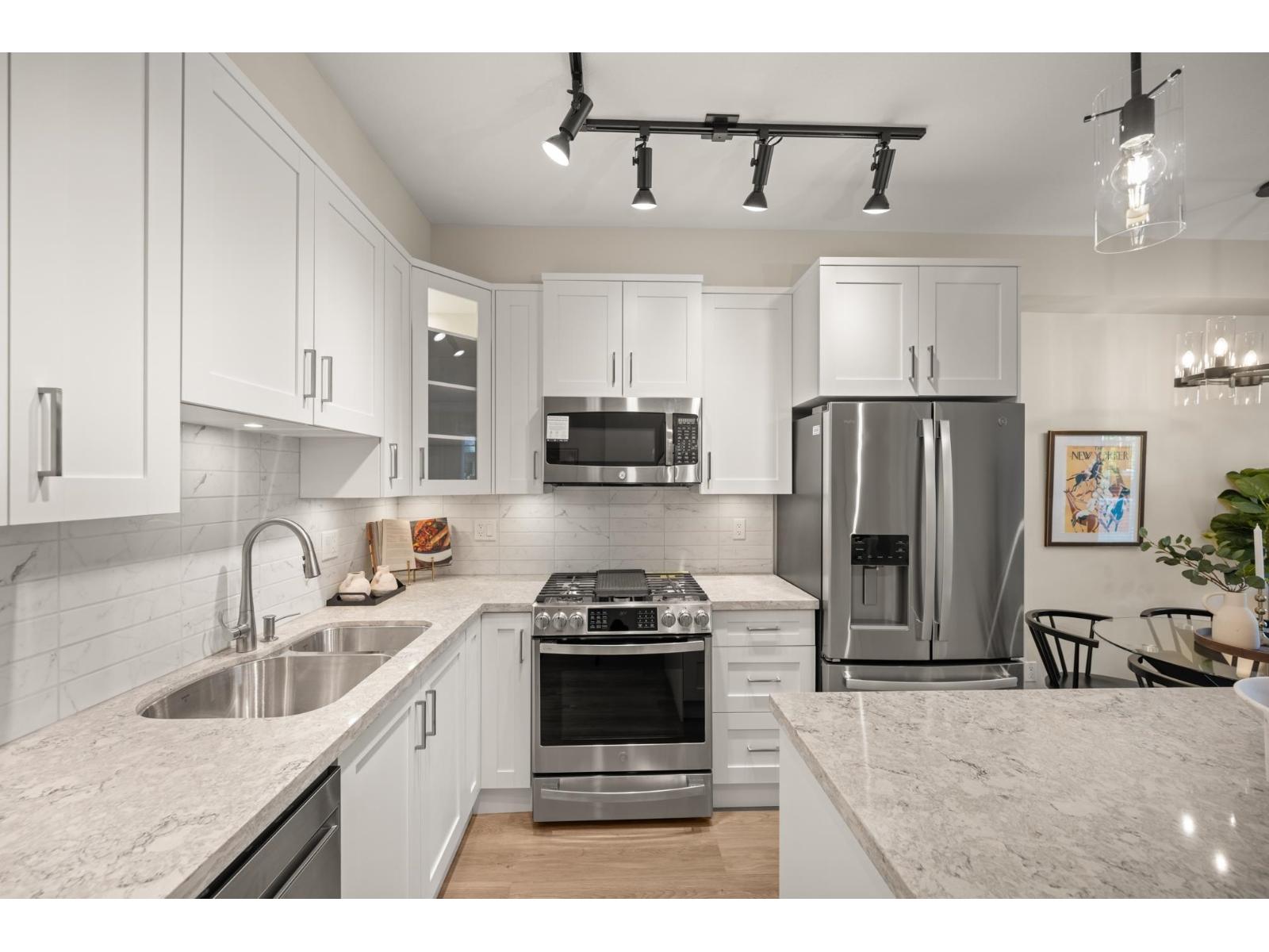 407 20926 83 Avenue Property Photo 11