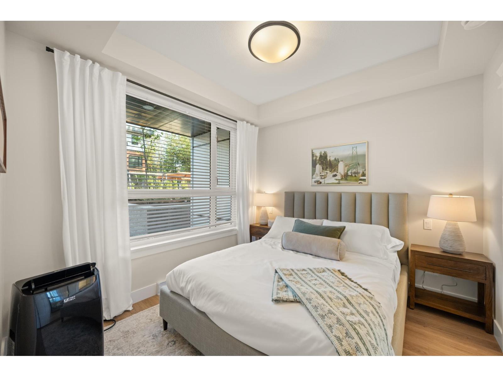 407 20926 83 Avenue Property Photo 13