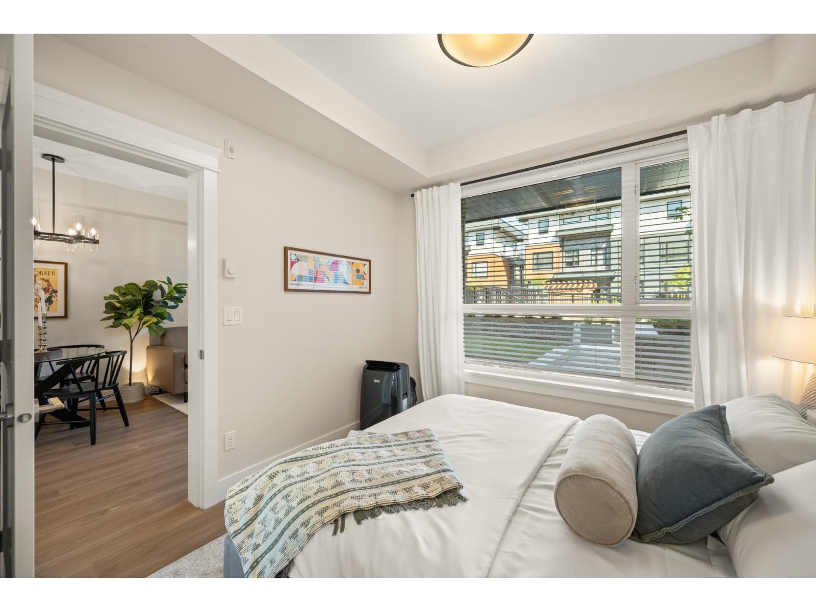407 20926 83 Avenue Property Photo 14