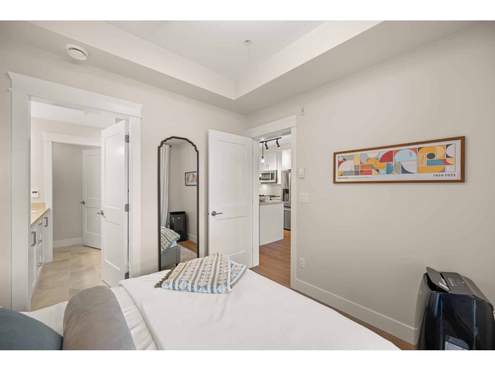 407 20926 83 Avenue Property Photo 15