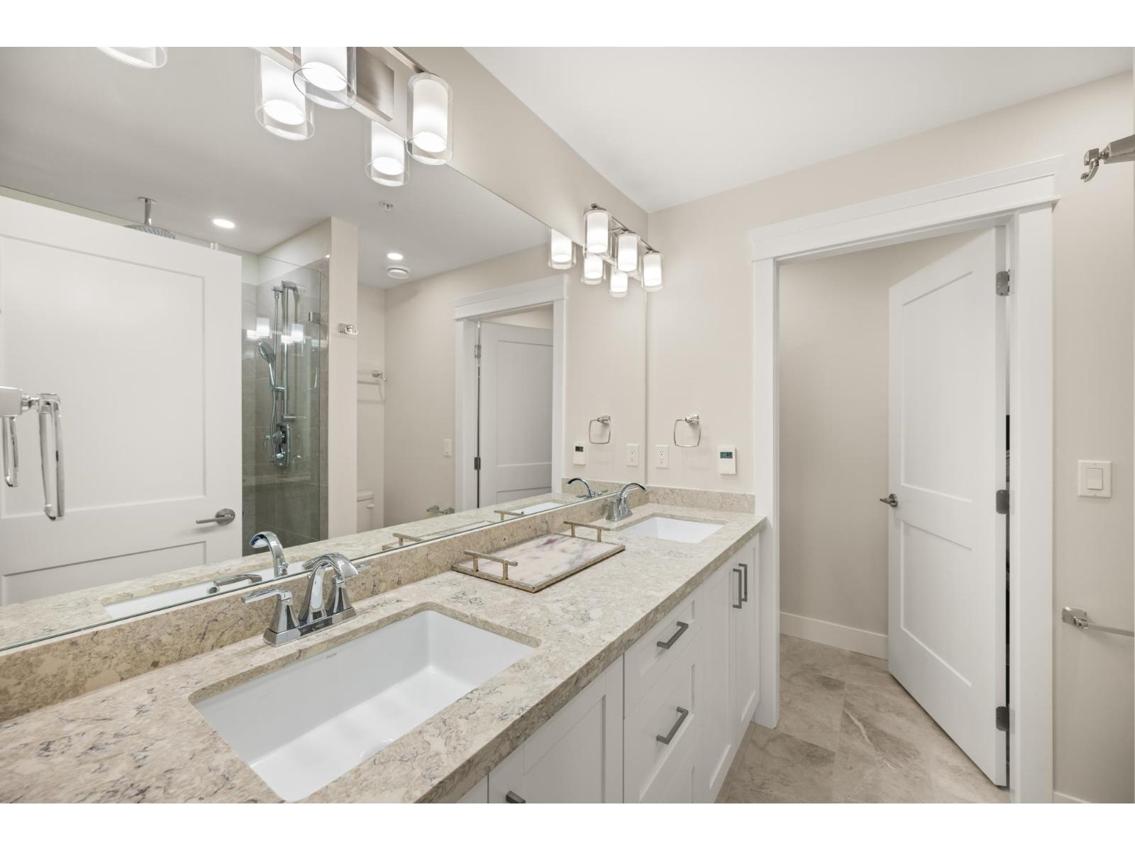 407 20926 83 Avenue Property Photo 17