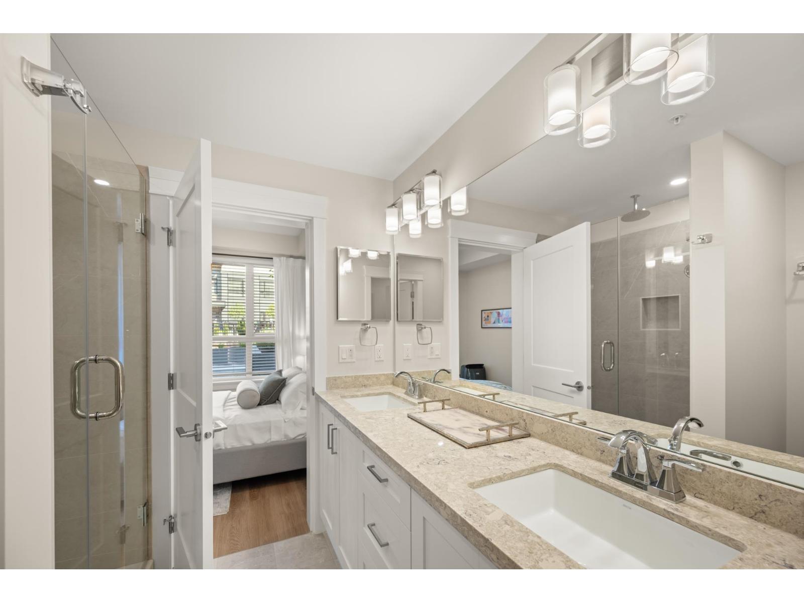 407 20926 83 Avenue Property Photo 18