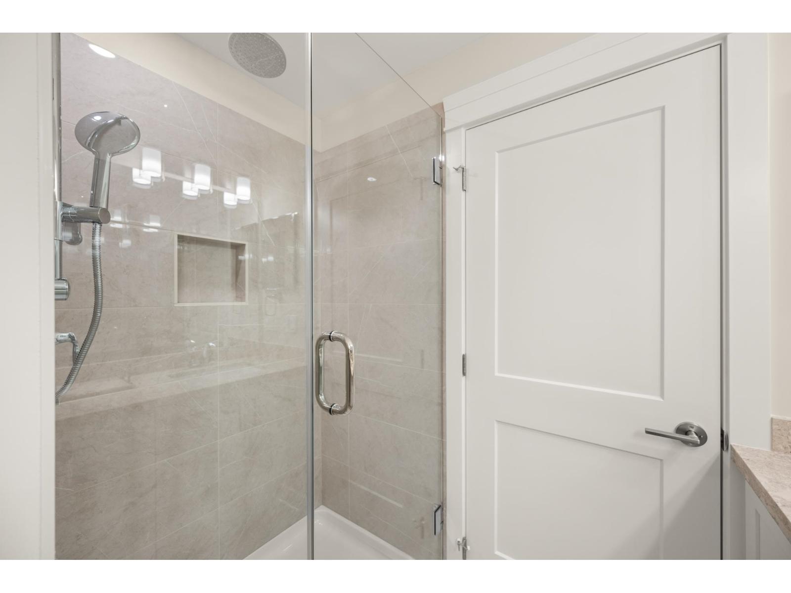 407 20926 83 Avenue Property Photo 19
