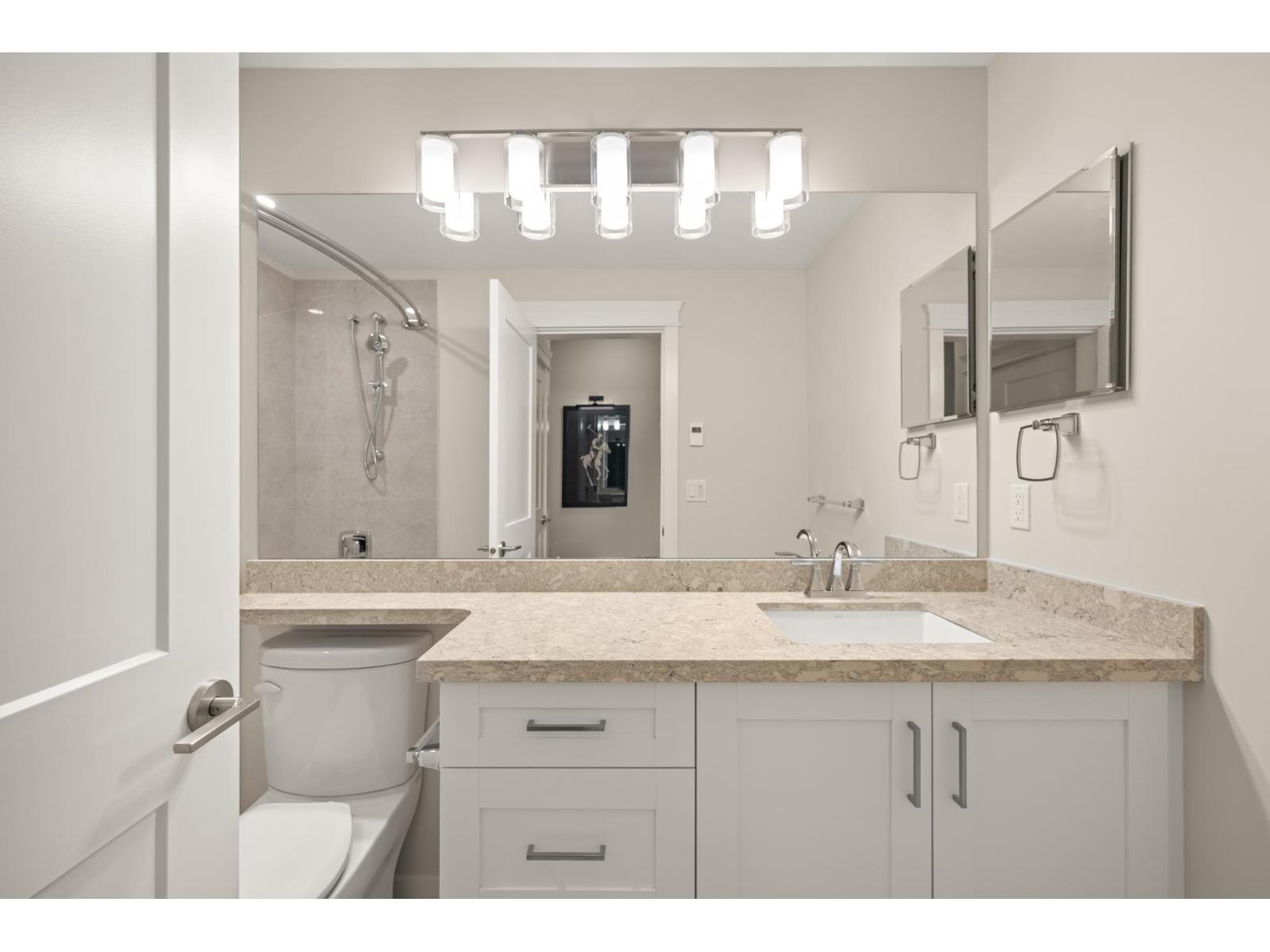 407 20926 83 Avenue Property Photo 20