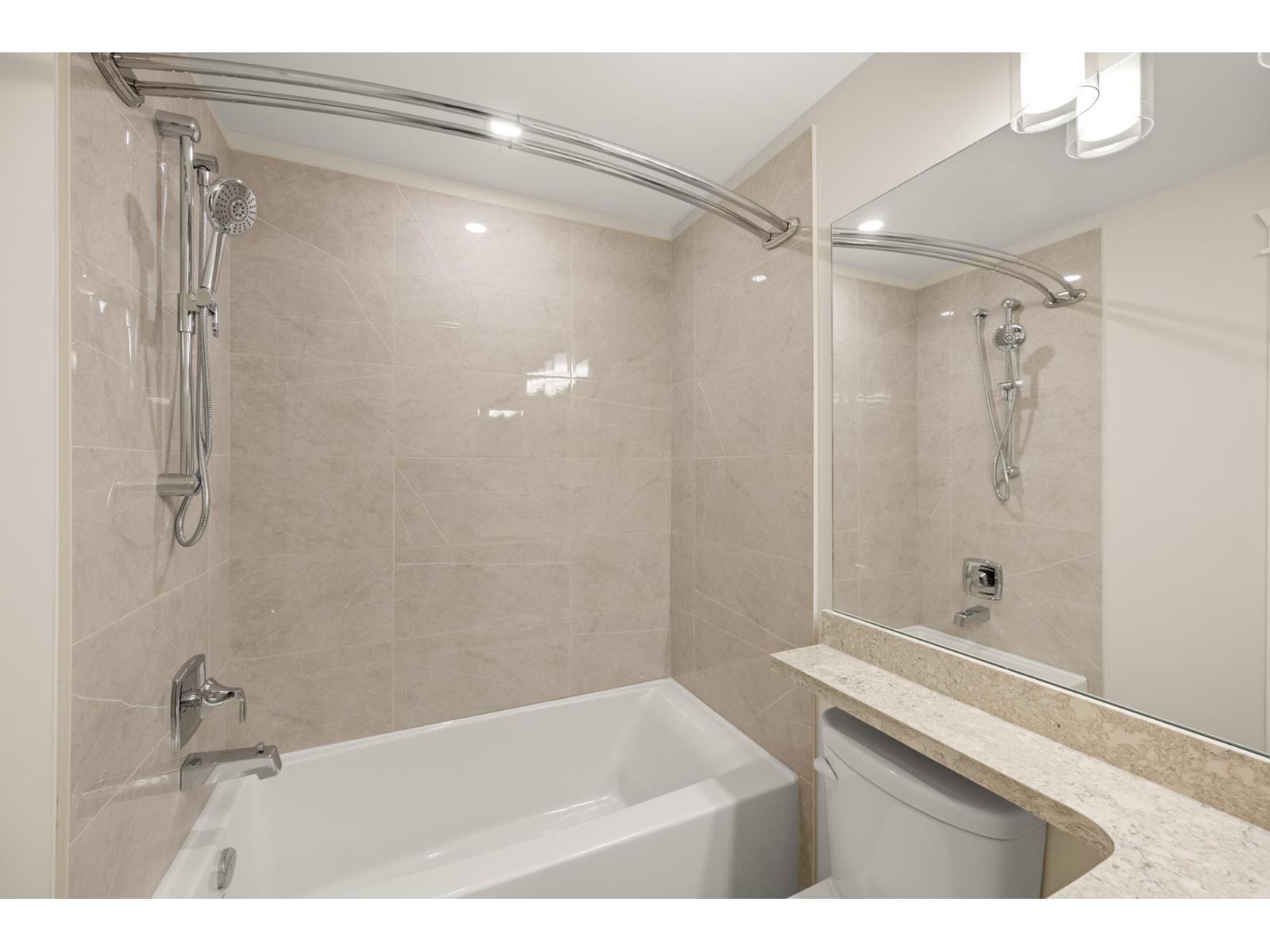 407 20926 83 Avenue Property Photo 21
