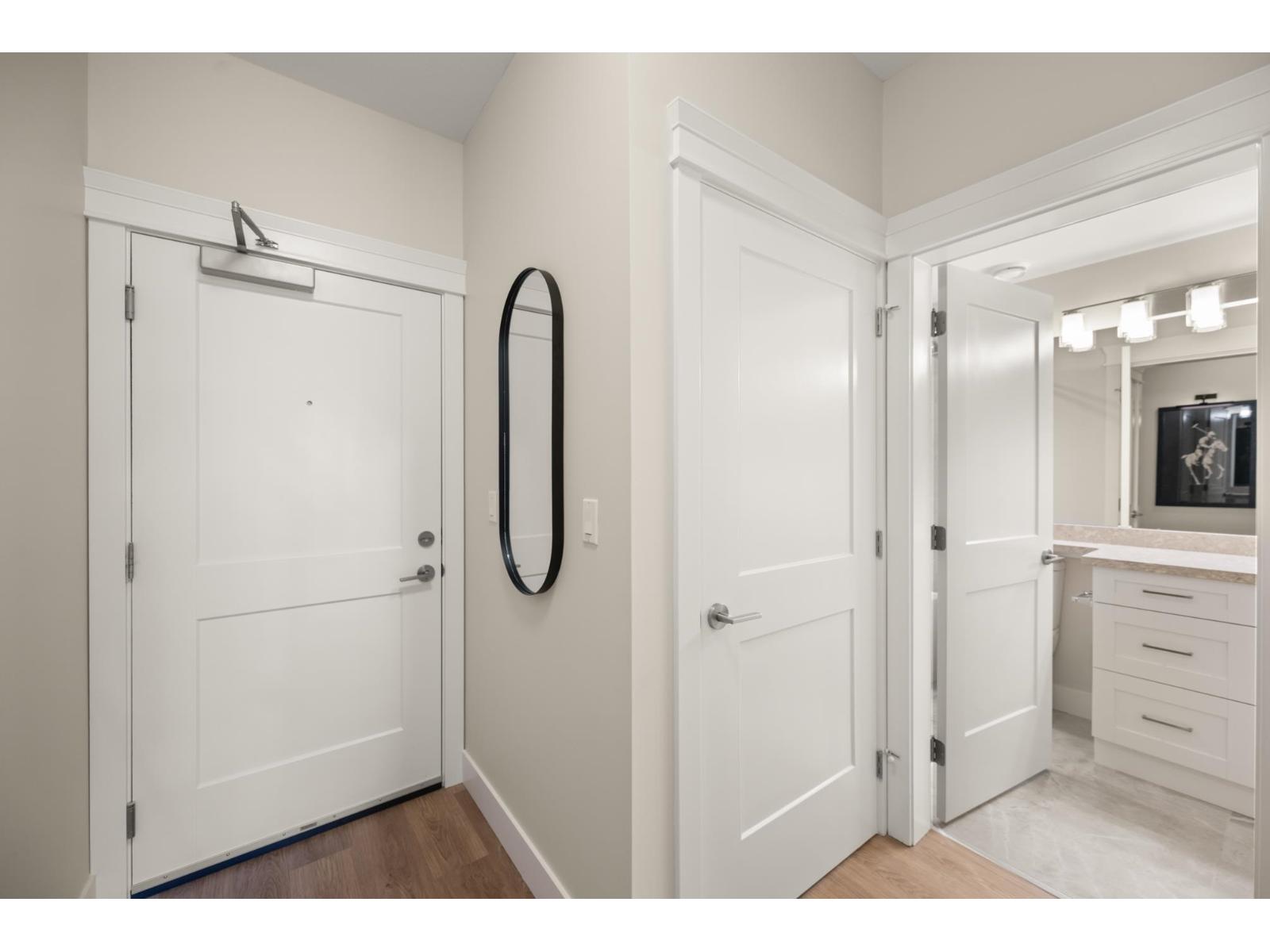 407 20926 83 Avenue Property Photo 22