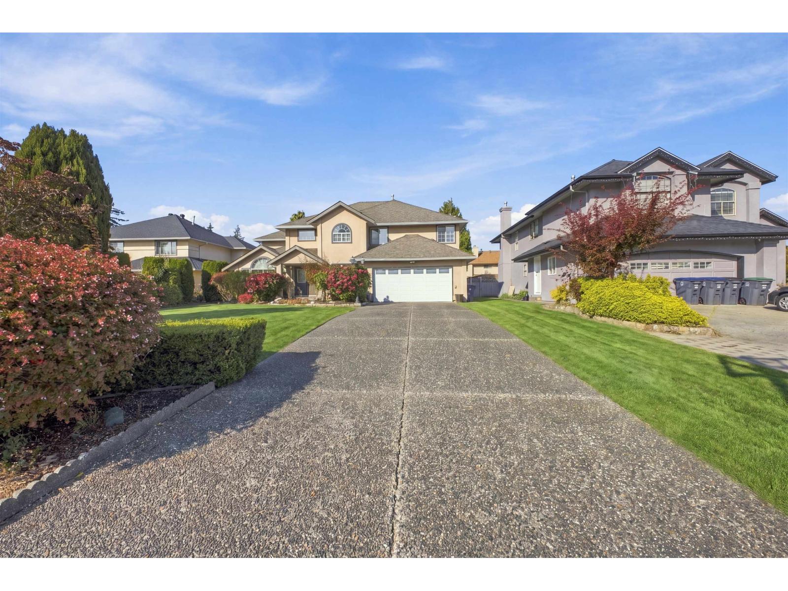 13655 58 AVENUE Property Photo 1