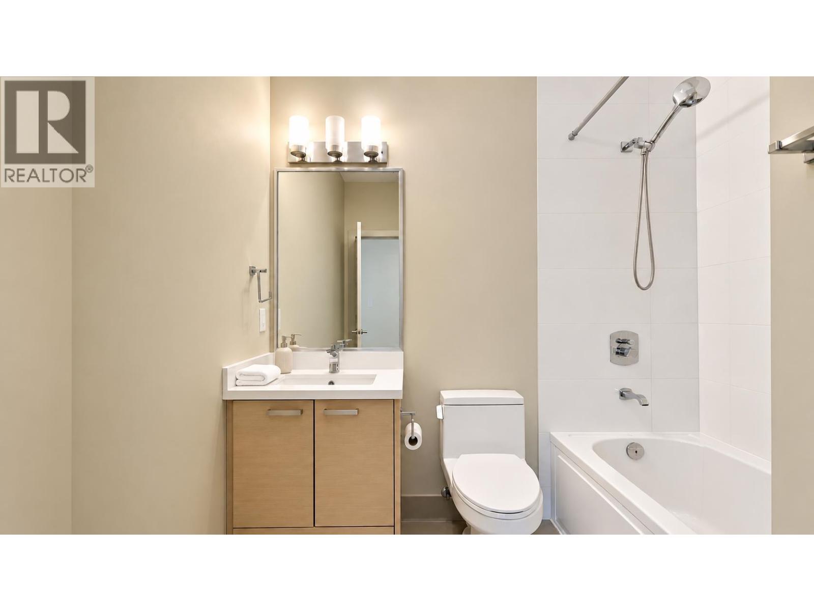 406 6875 Dunblane Avenue Property Photo 15
