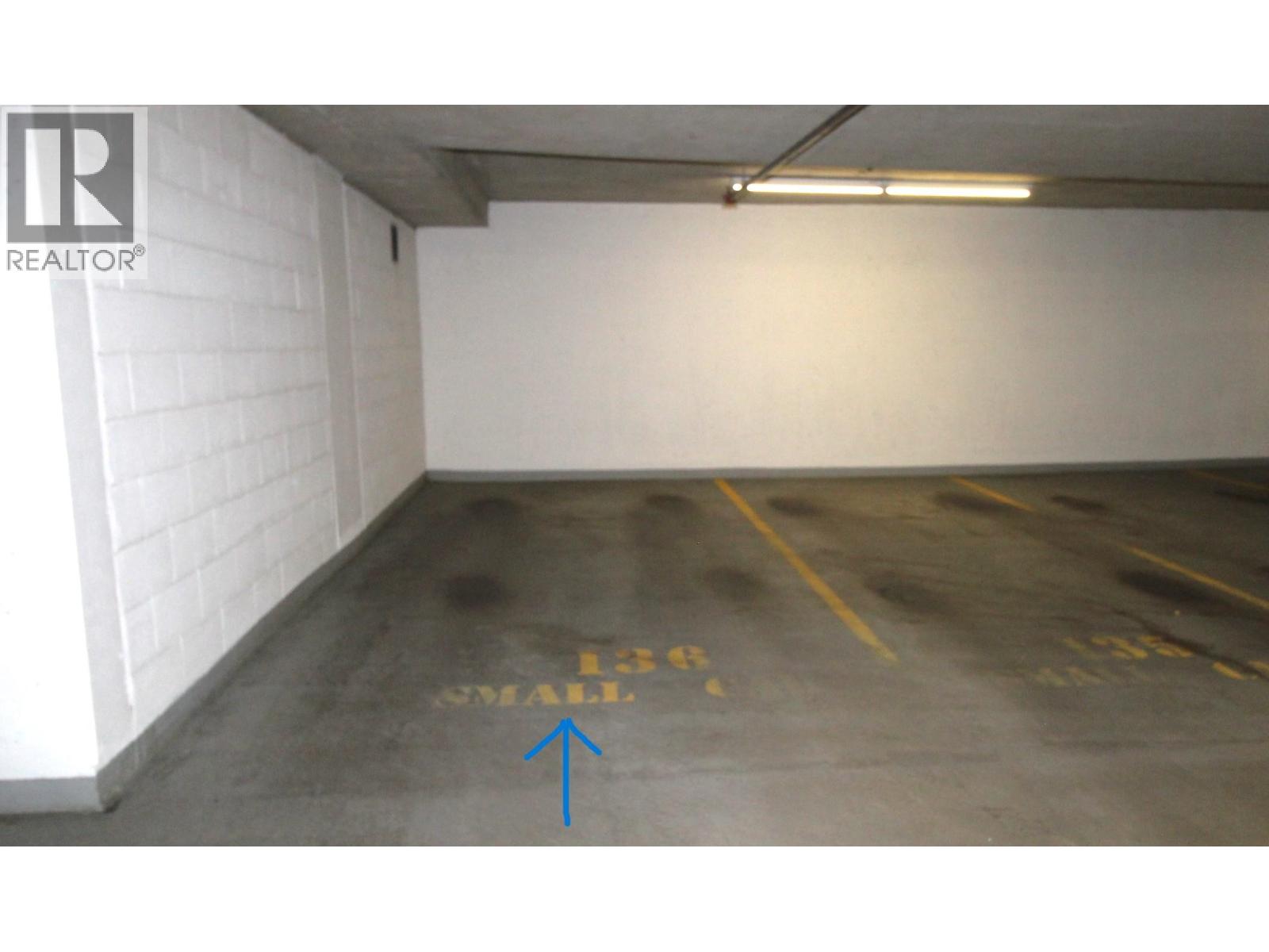 1106 9133 Hemlock Drive Property Photo 17