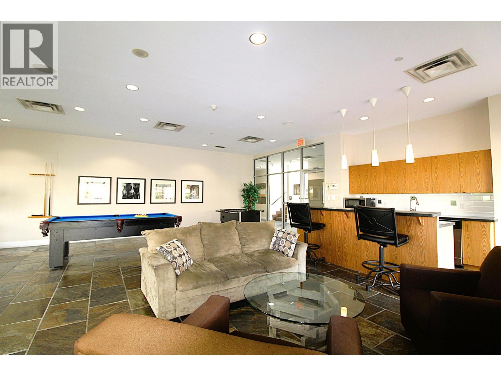 1106 9133 Hemlock Drive Property Photo 19