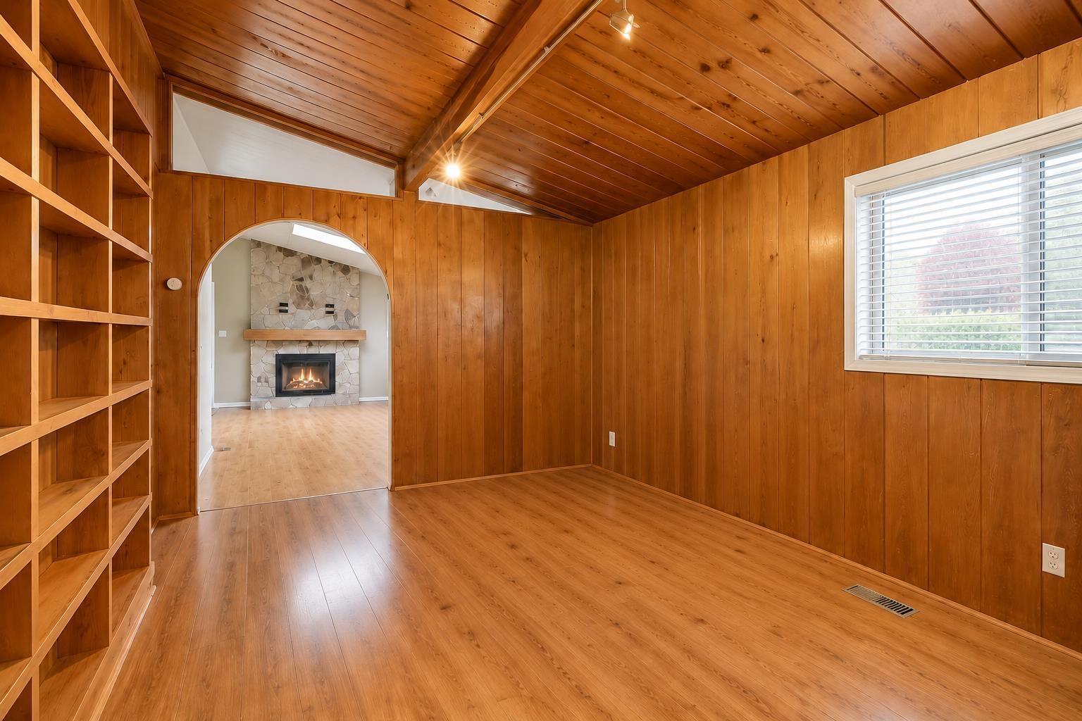21635 50a Avenue Property Photo 11