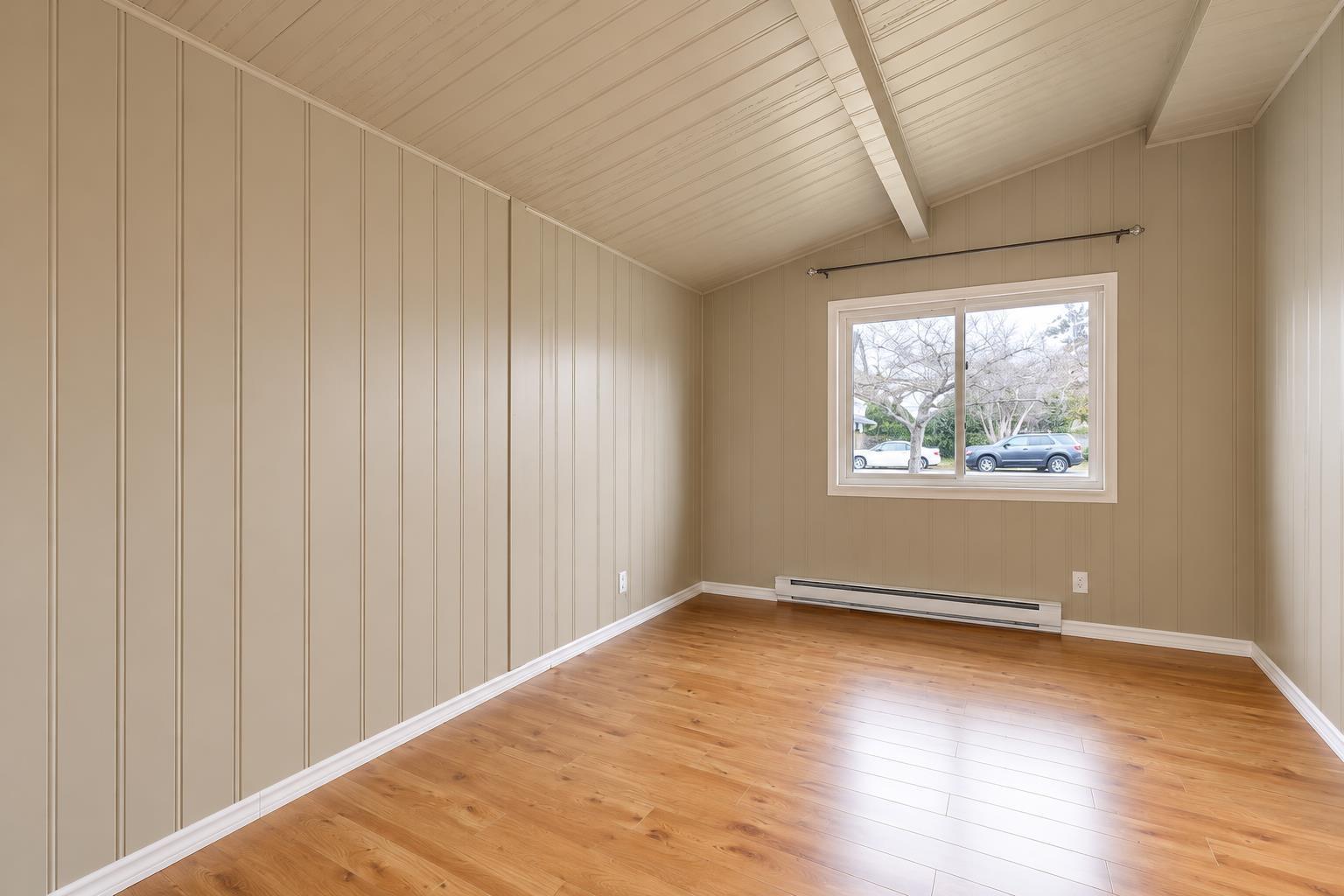21635 50a Avenue Property Photo 24