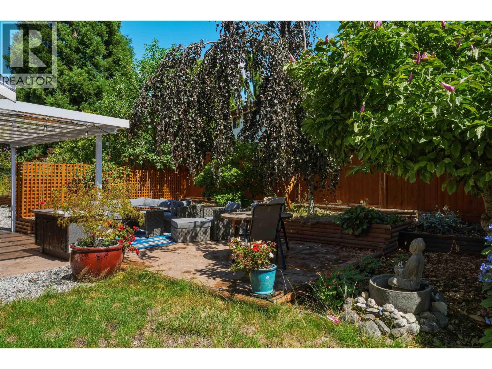 5616 Emerson Road Property Photo 10