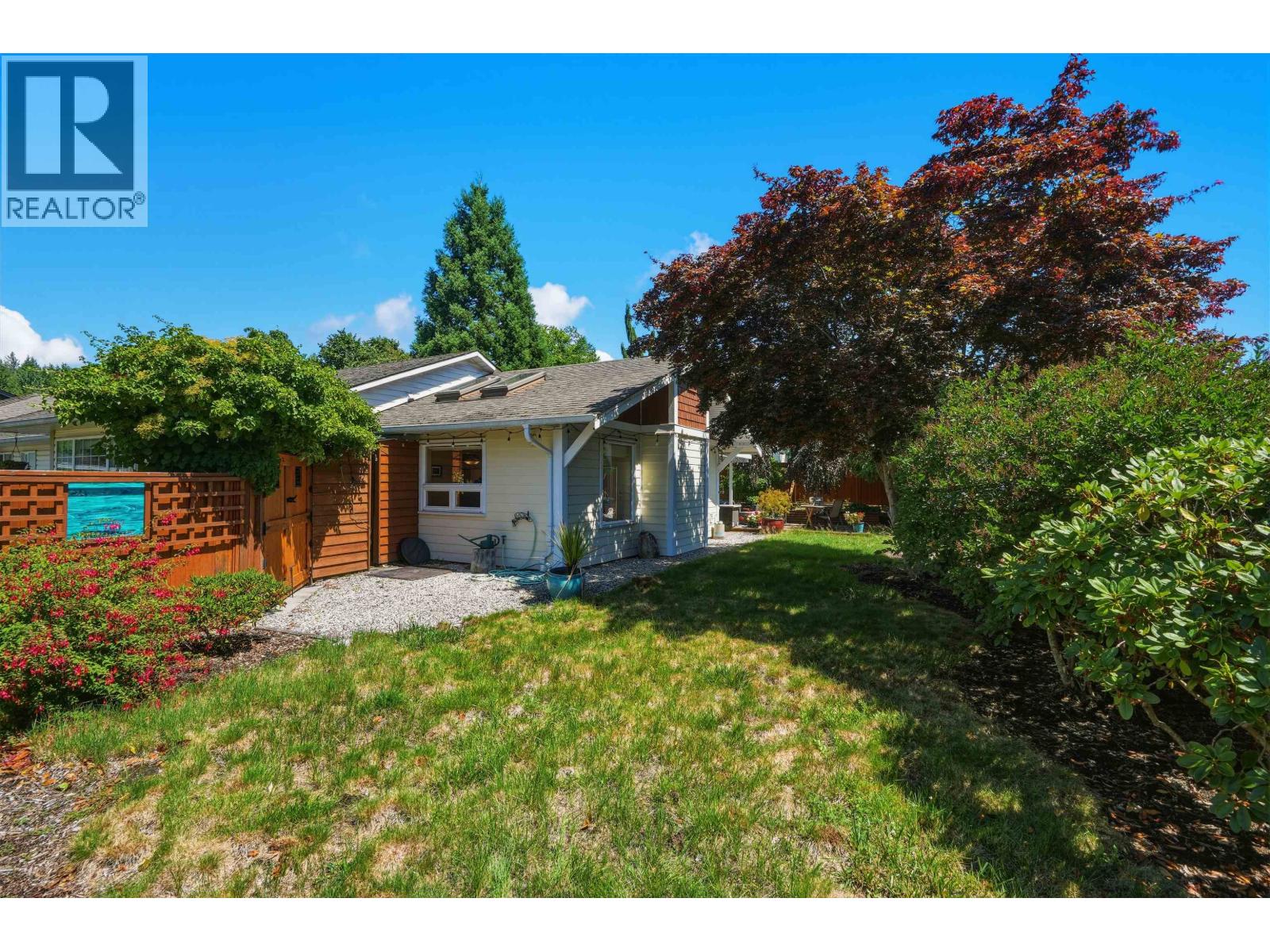 5616 Emerson Road Property Photo 11