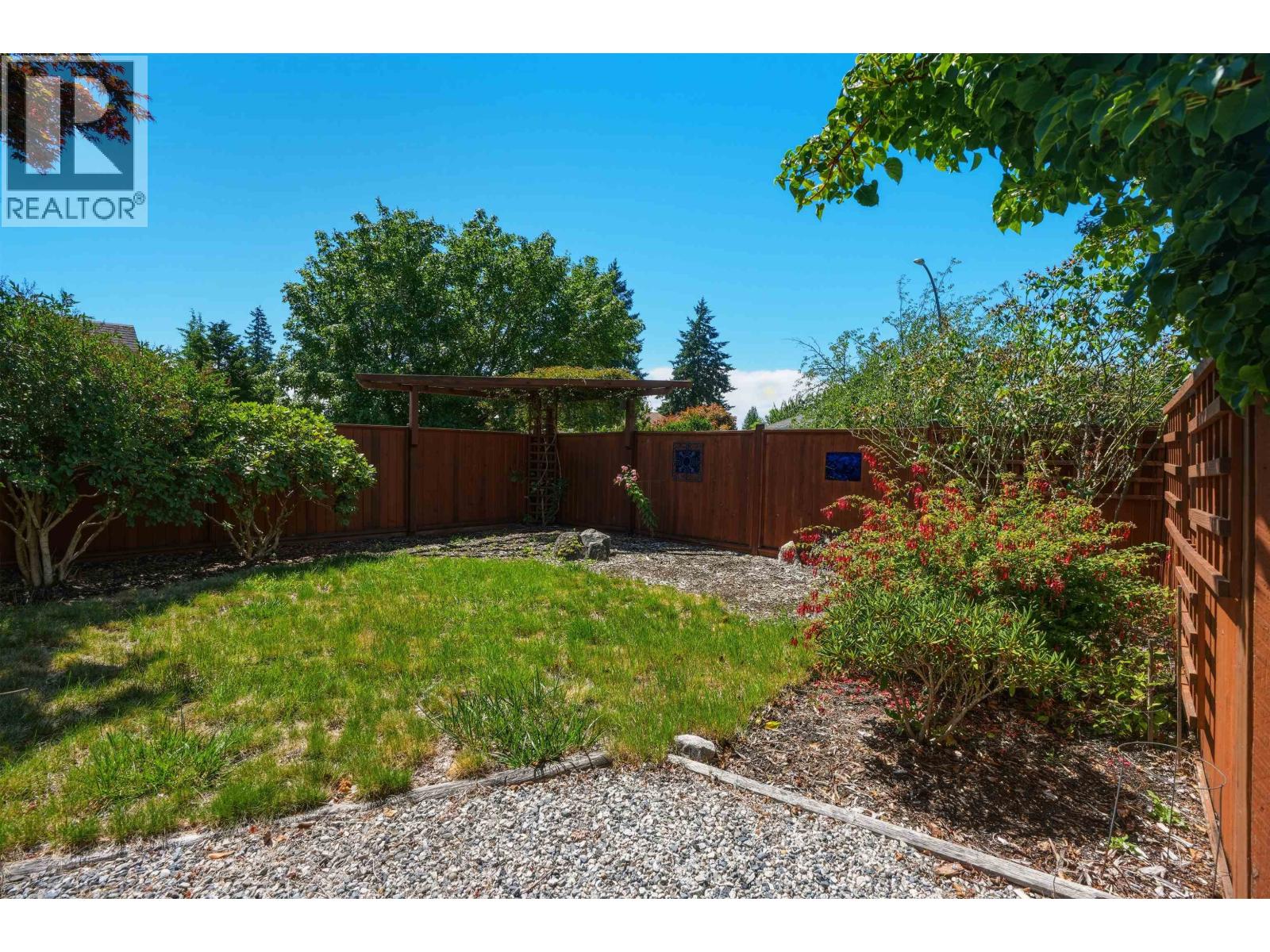 5616 Emerson Road Property Photo 12