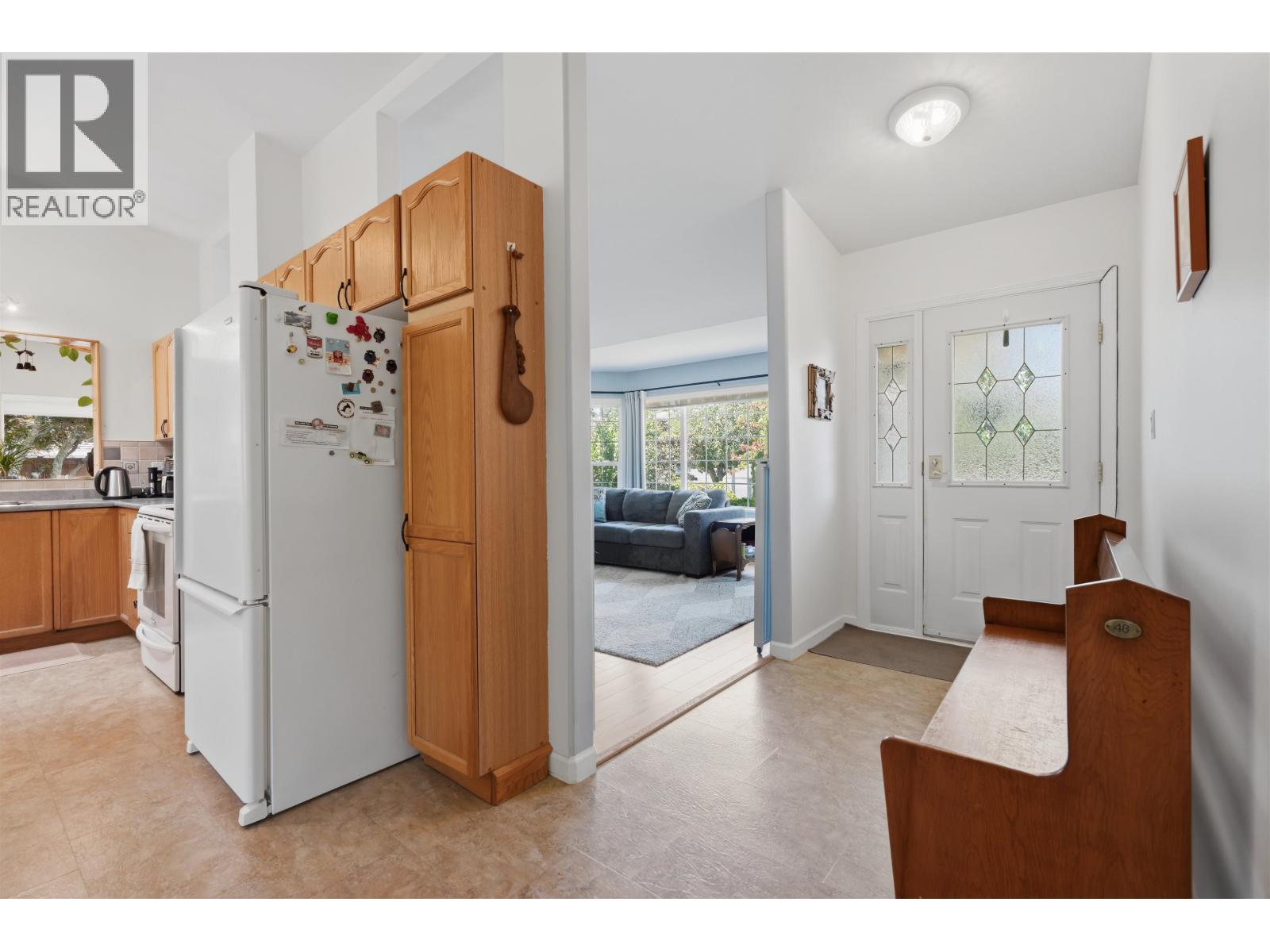 5616 Emerson Road Property Photo 13