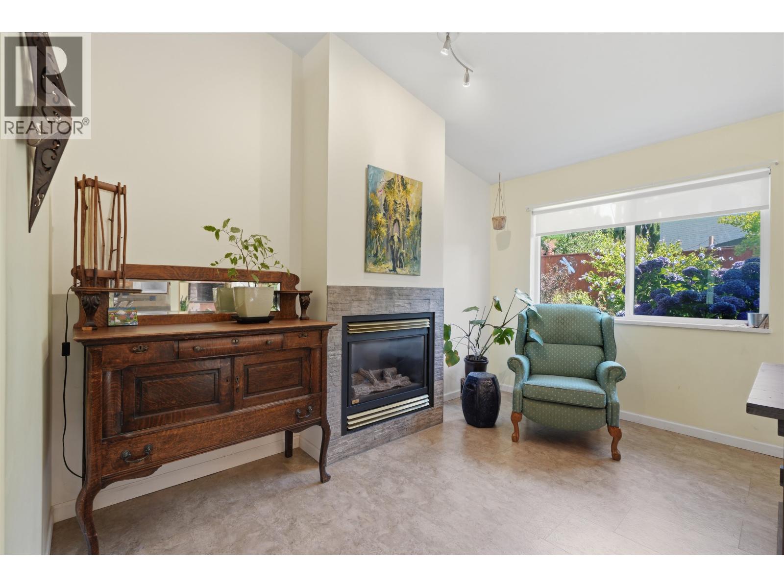 5616 Emerson Road Property Photo 15
