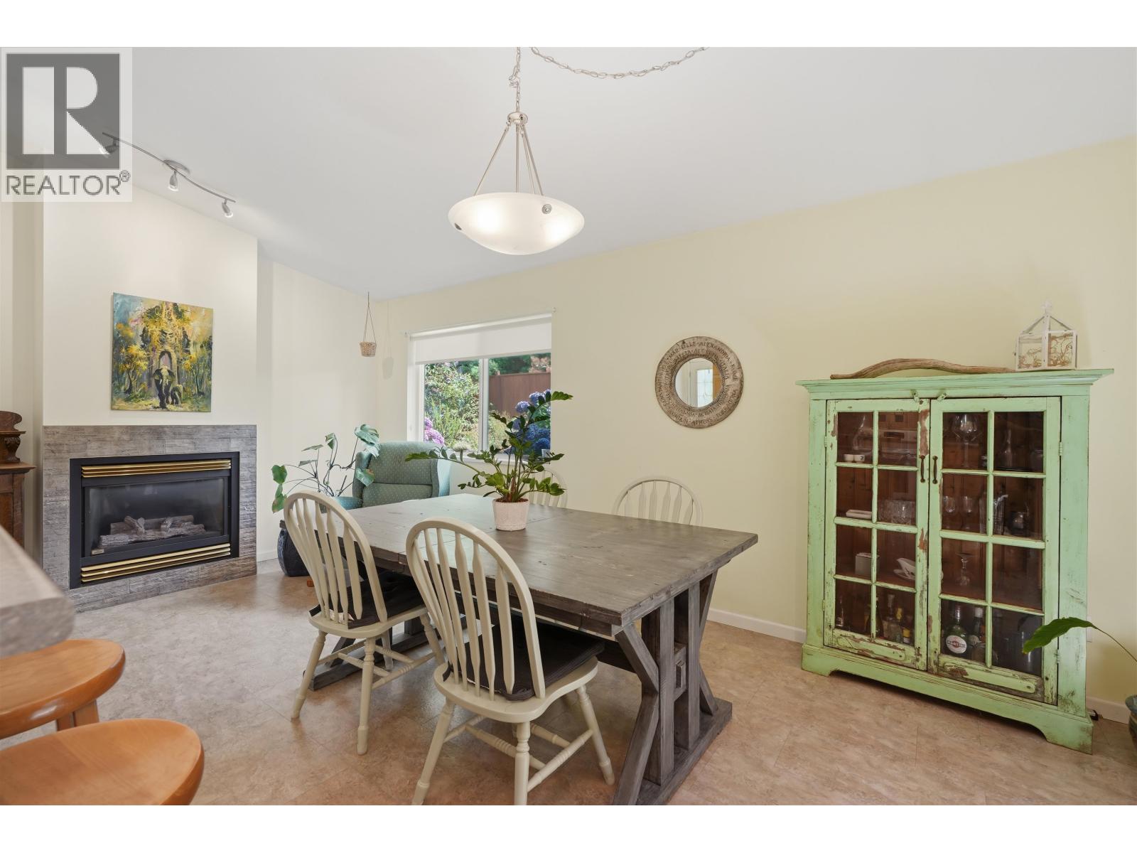 5616 Emerson Road Property Photo 17