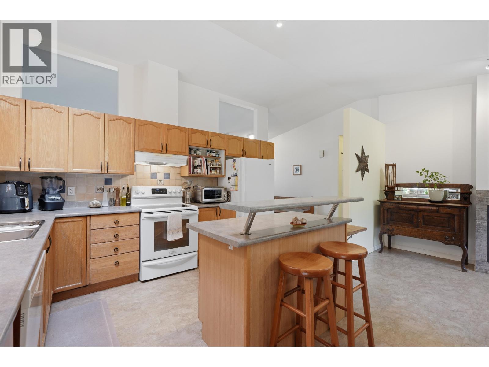5616 Emerson Road Property Photo 18