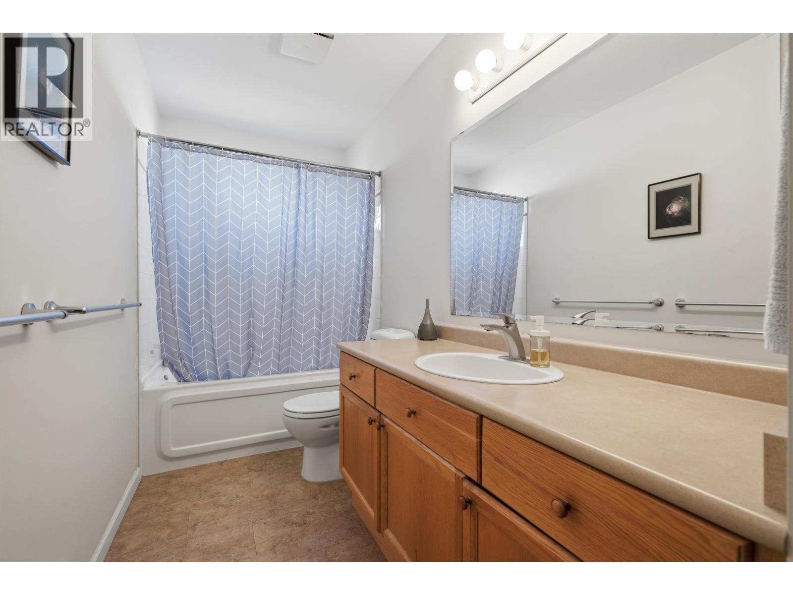 5616 Emerson Road Property Photo 32