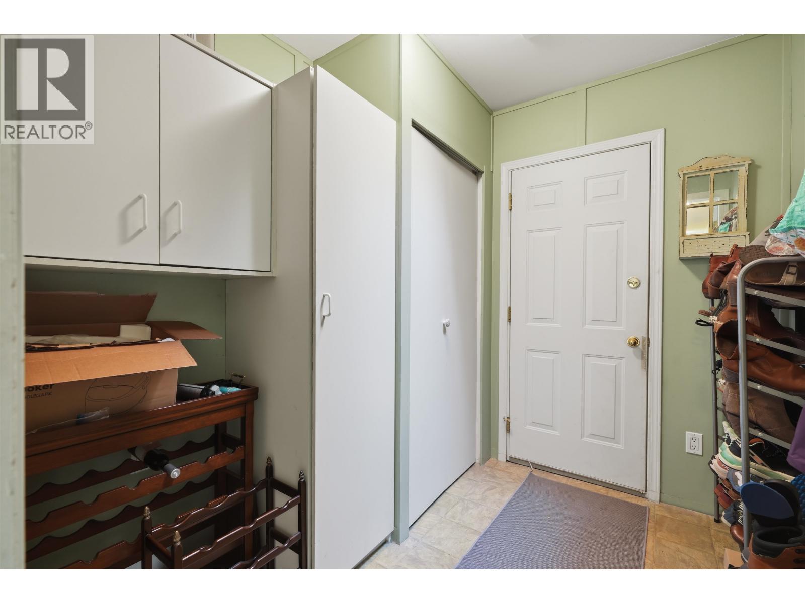 5616 Emerson Road Property Photo 33