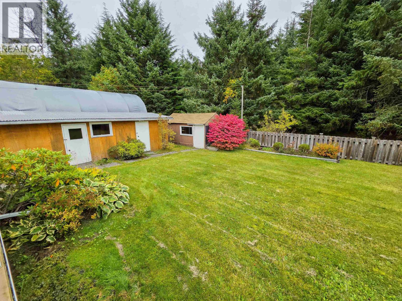 63 Okanagan Street Property Photo 2