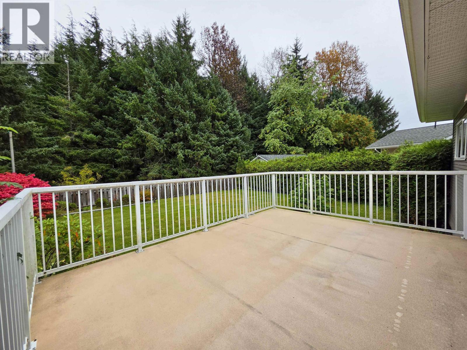 63 Okanagan Street Property Photo 3