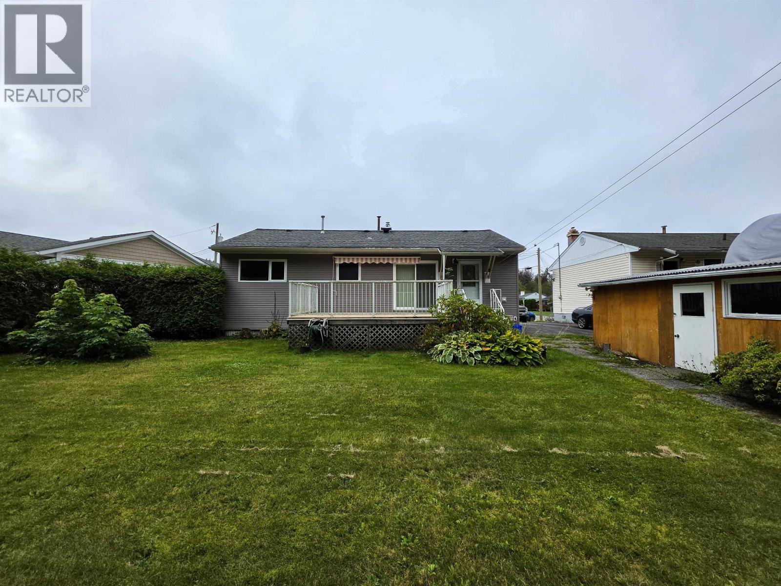 63 Okanagan Street Property Photo 4