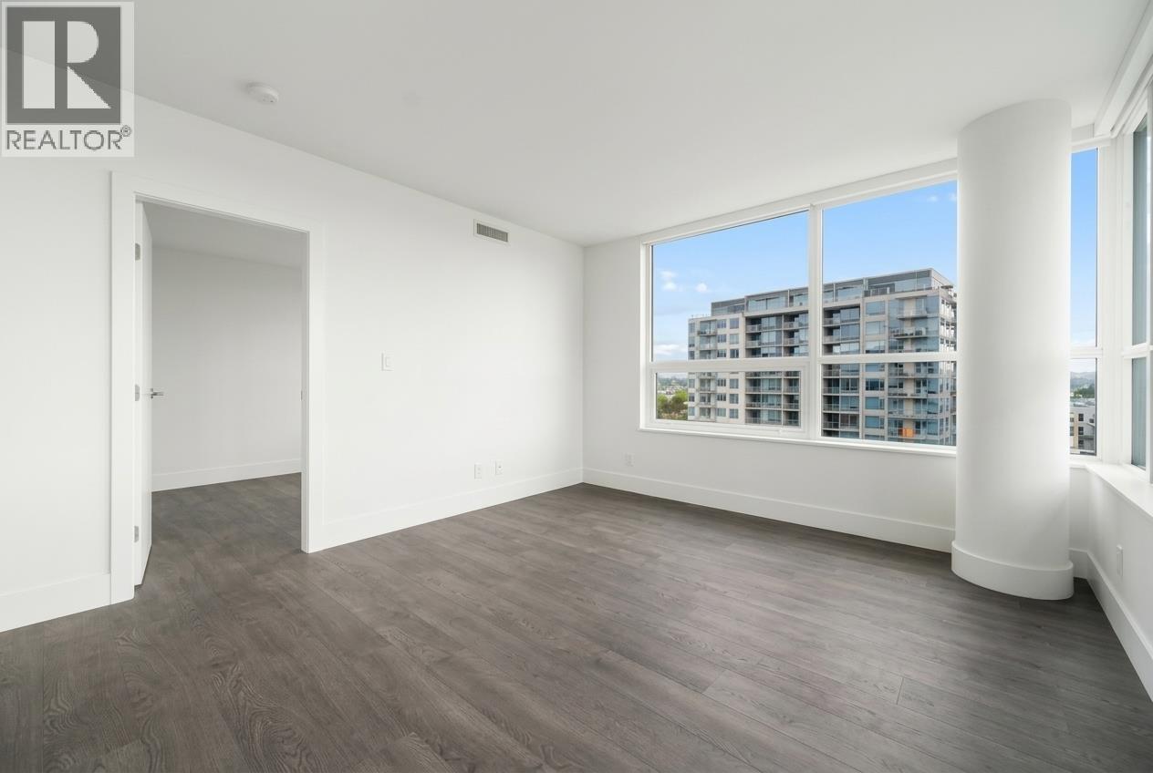 702 6900 Pearson Way Property Photo 3