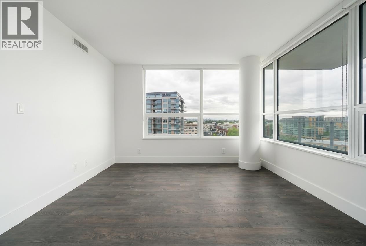 702 6900 Pearson Way Property Photo 4