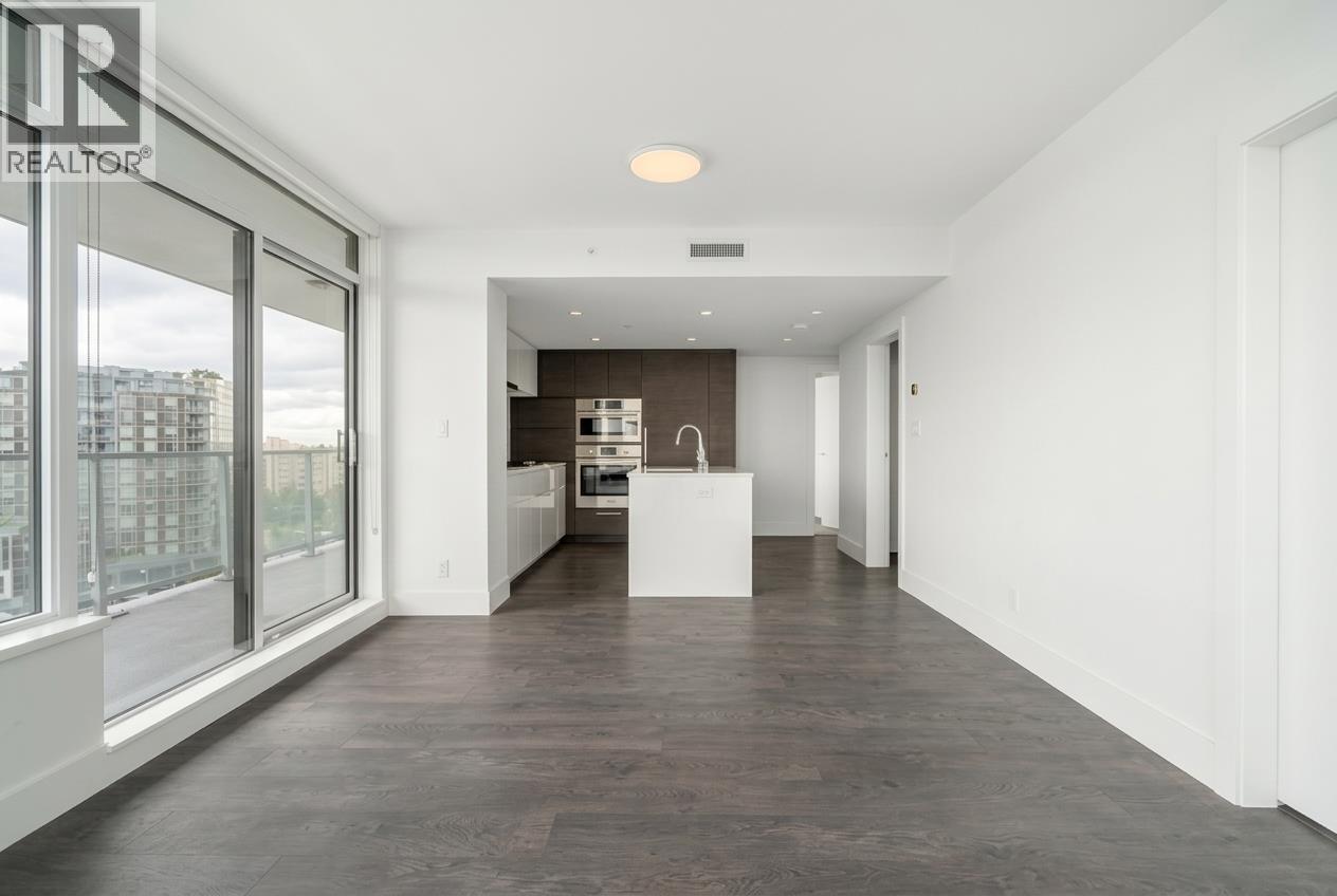 702 6900 Pearson Way Property Photo 6