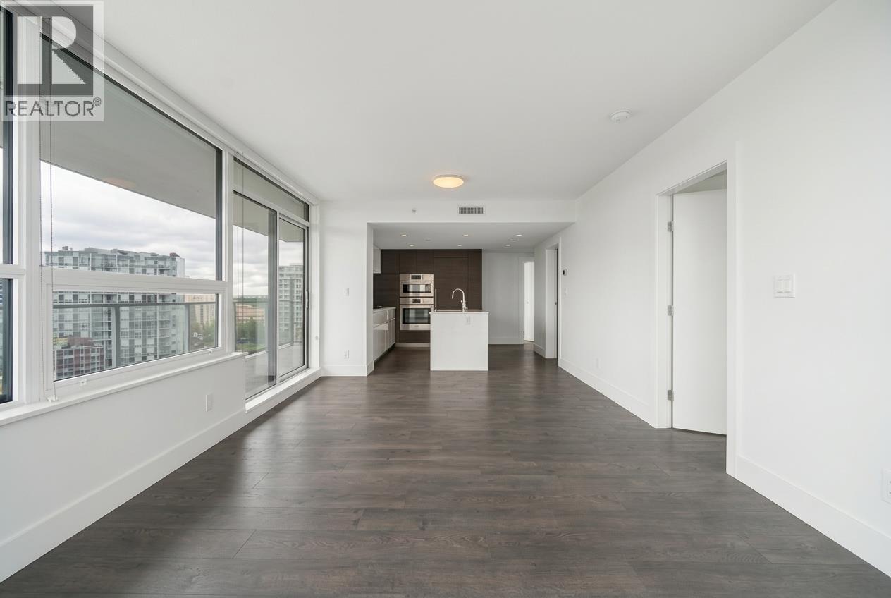 702 6900 Pearson Way Property Photo 7