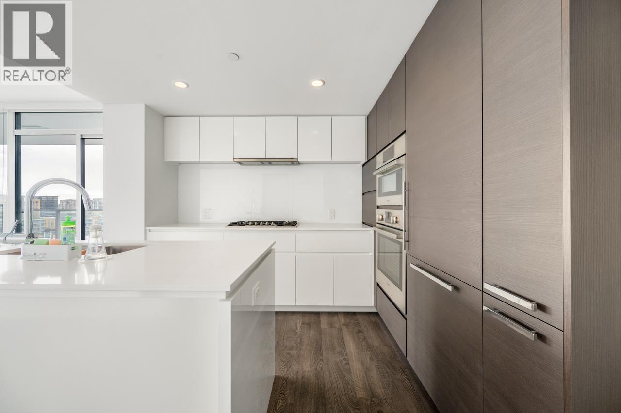 702 6900 Pearson Way Property Photo 10