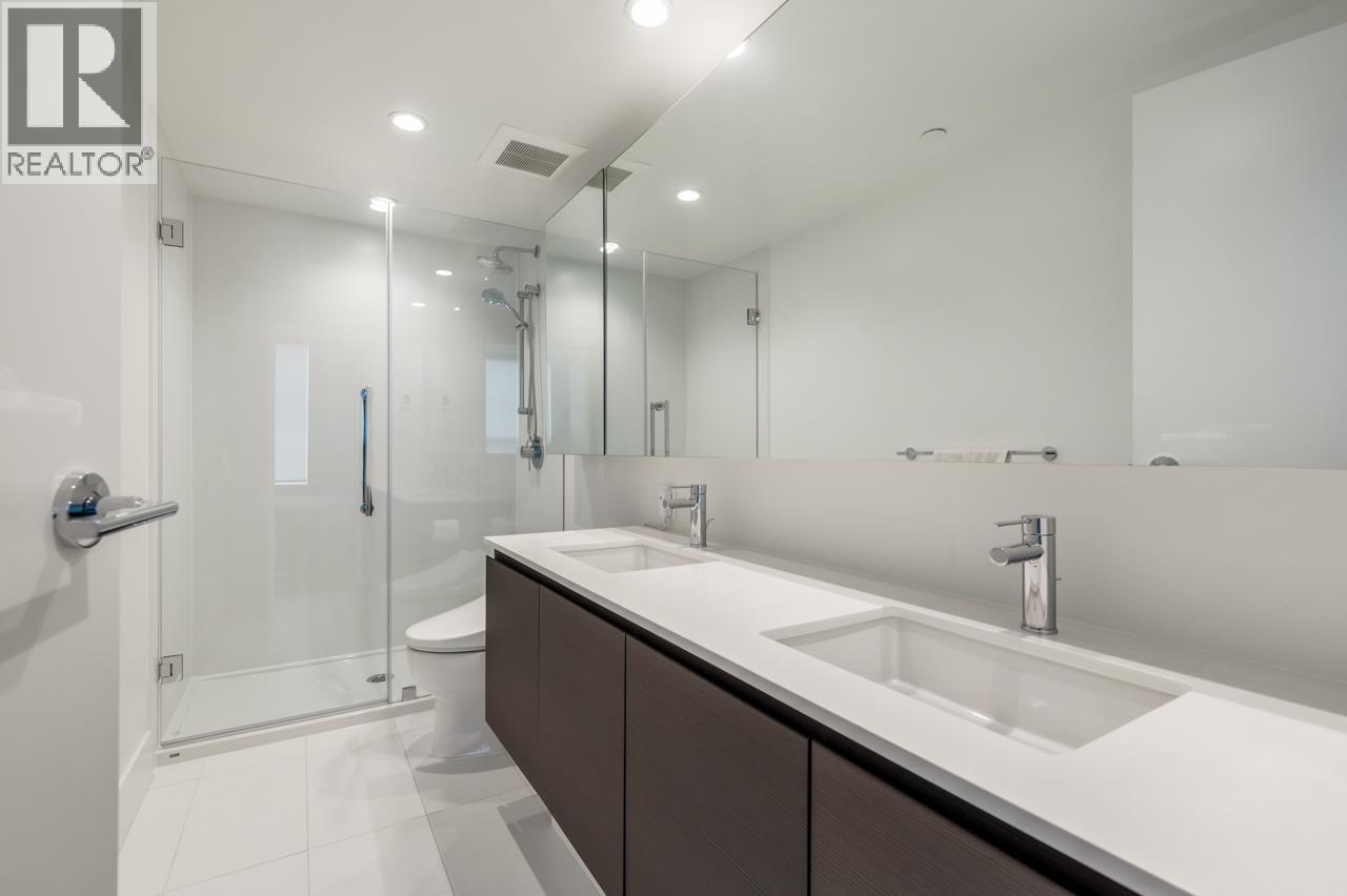 702 6900 Pearson Way Property Photo 12