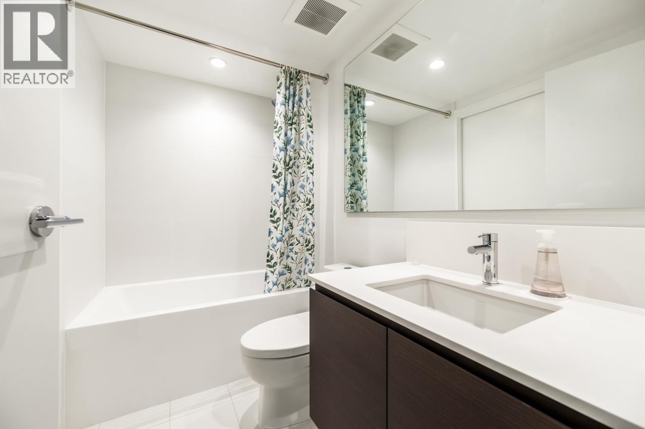 702 6900 Pearson Way Property Photo 14