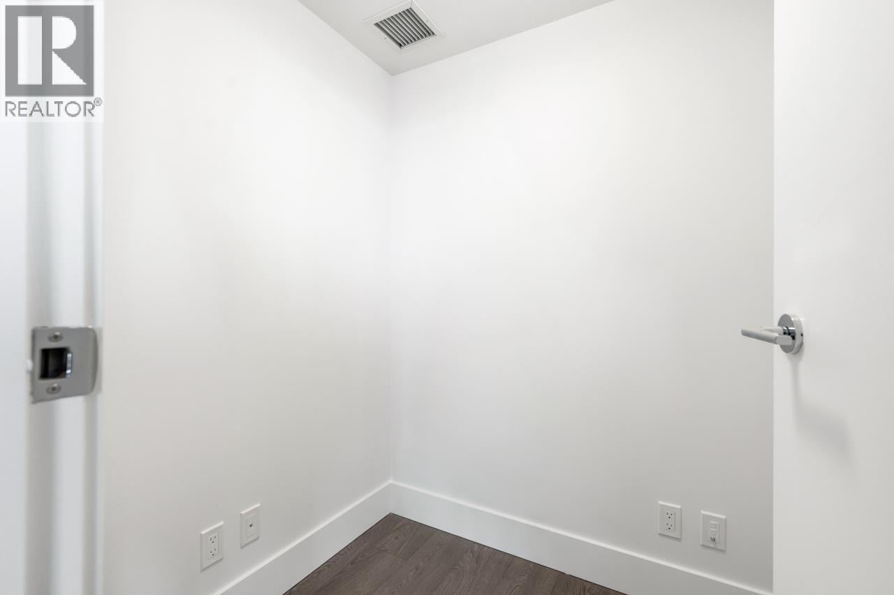 702 6900 Pearson Way Property Photo 16