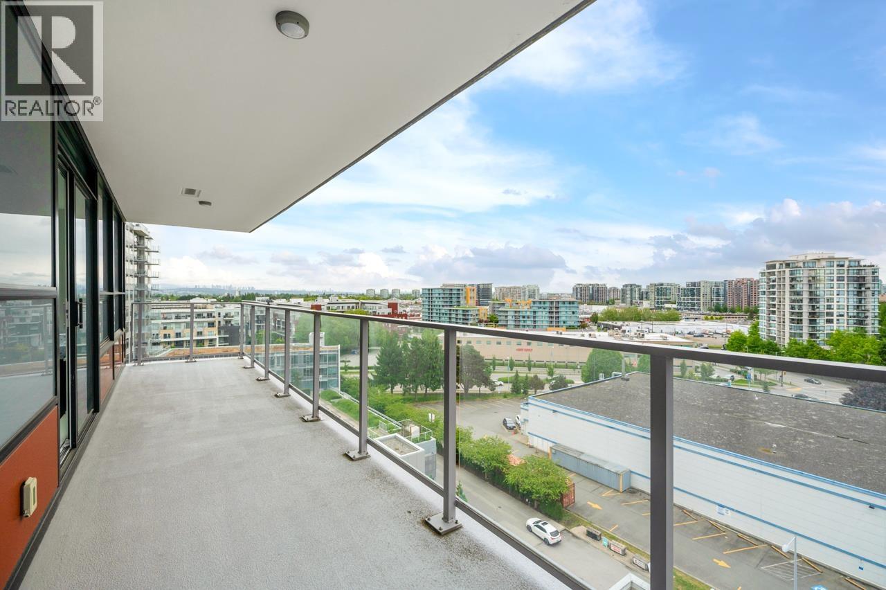 702 6900 Pearson Way Property Photo 17