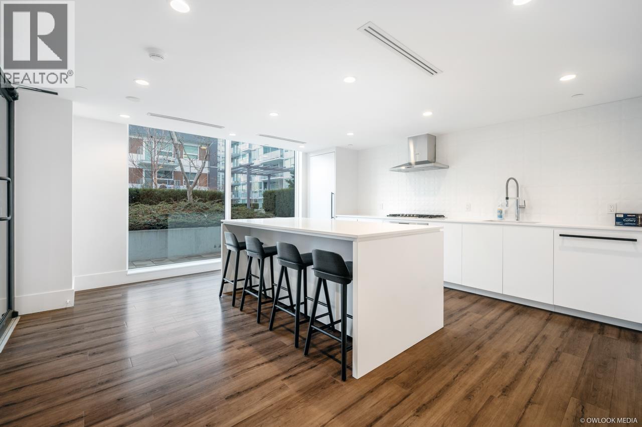702 6900 Pearson Way Property Photo 30