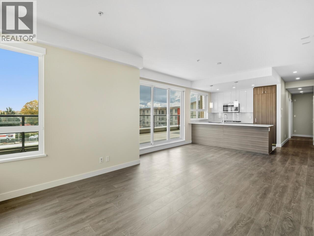 401 23233 Gilley Road Property Photo 7