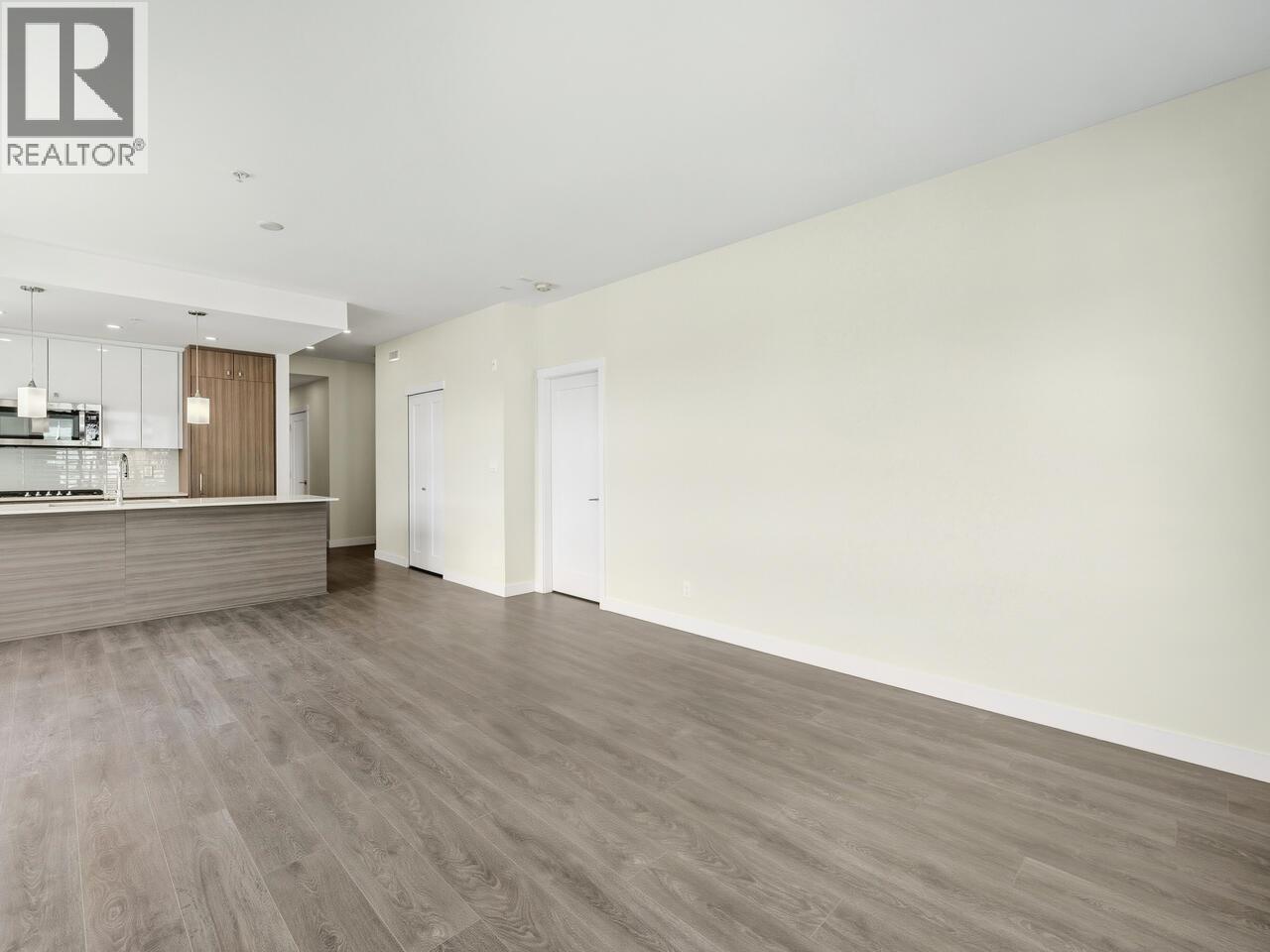 401 23233 Gilley Road Property Photo 9