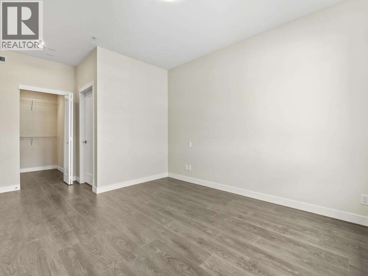 401 23233 Gilley Road Property Photo 10