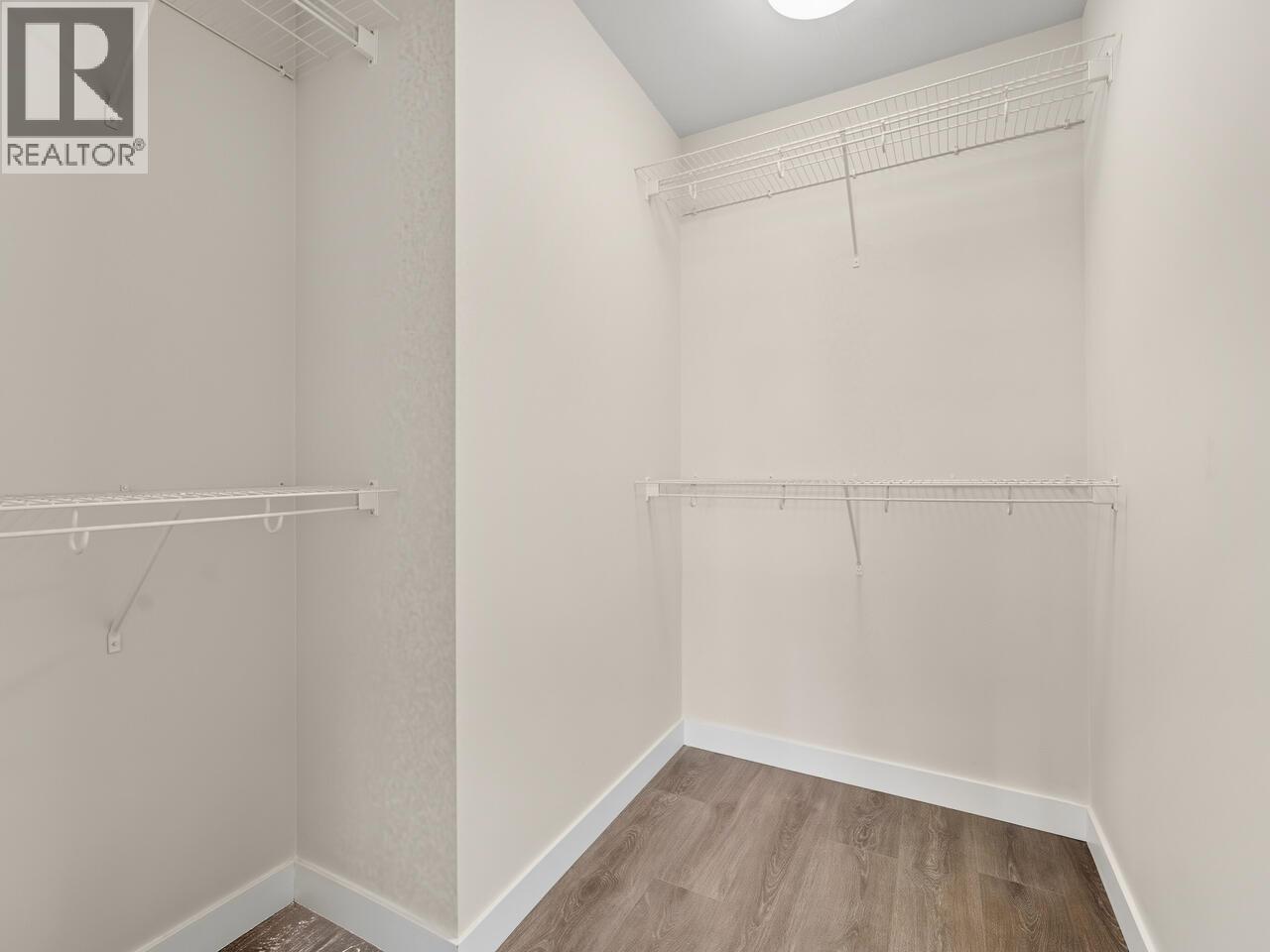 401 23233 Gilley Road Property Photo 13
