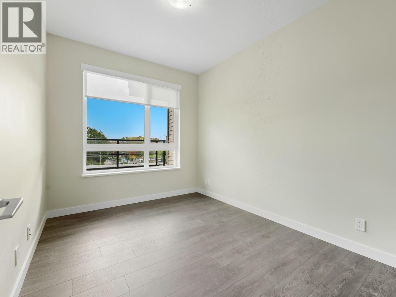 401 23233 Gilley Road Property Photo 14