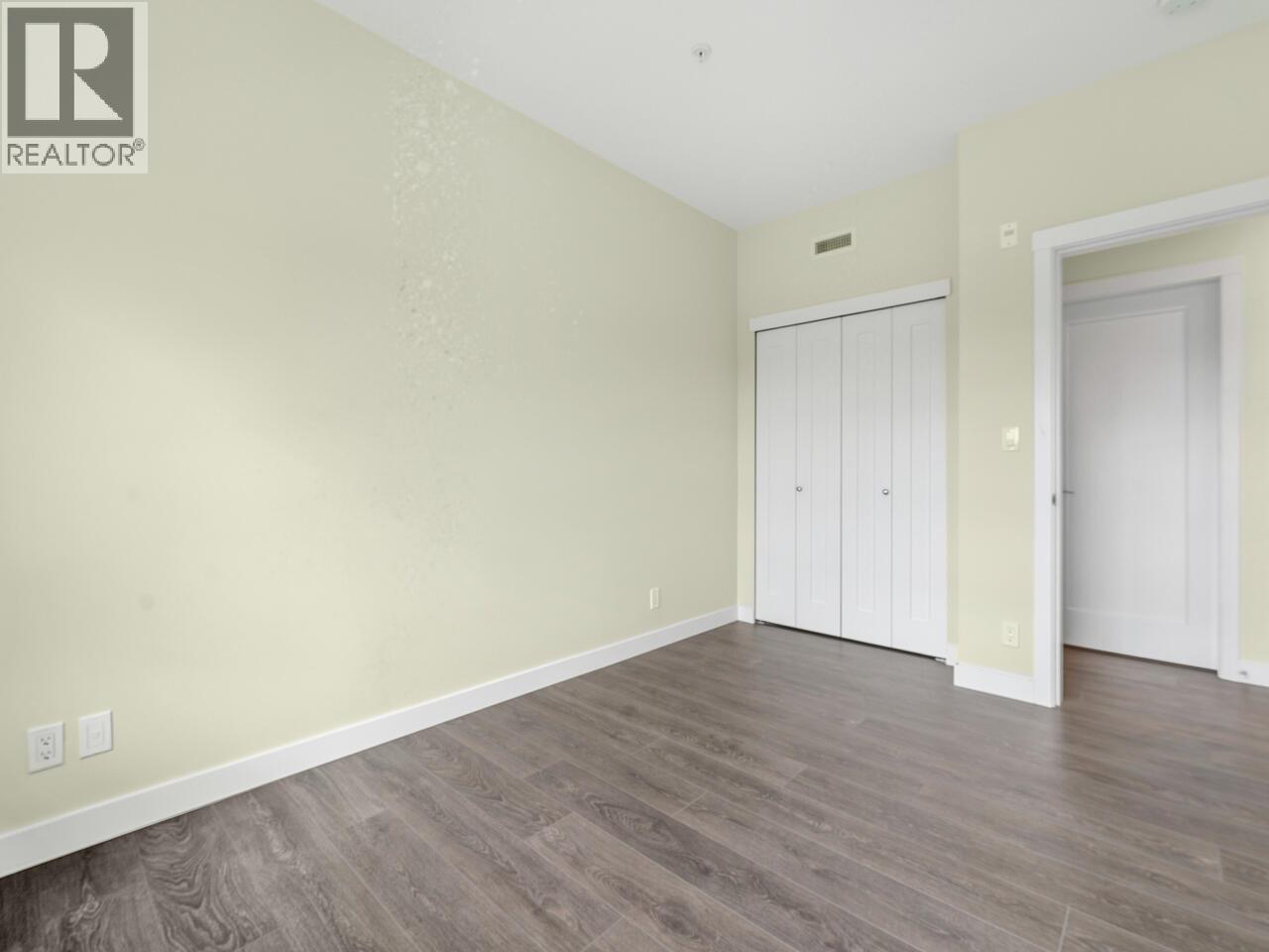 401 23233 Gilley Road Property Photo 15